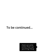 ADBC4-017-tbc.jpg