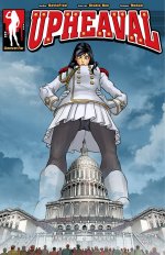 Upheaval_01-000-cover.jpg