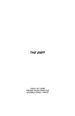 Upheaval_01-016-end.jpg