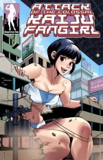 Attack-of-the-Colossal-Kaiju-Fangirl_01-000-cover.jpg