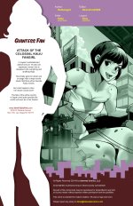 Attack-of-the-Colossal-Kaiju-Fangirl_01-000-insert.jpg