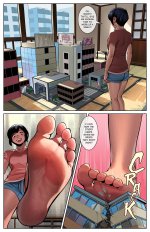 Attack-of-the-Colossal-Kaiju-Fangirl_01-012.jpg