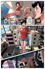 Attack-of-the-Colossal-Kaiju-Fangirl_01-013.jpg
