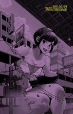 Attack-of-the-Colossal-Kaiju-Fangirl_01-016-tbc.jpg