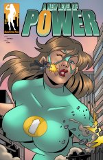 A-New-Level-of-Power_02-000-cover.jpg