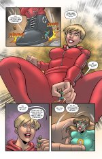 A-New-Level-of-Power_02-003.jpg