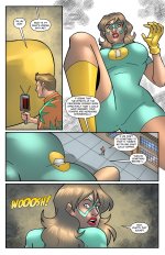 A-New-Level-of-Power_02-009.jpg