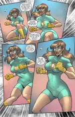 A-New-Level-of-Power_02-014.jpg