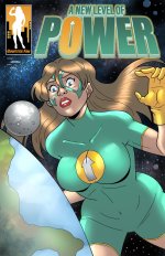 A-New-Level-of-Power_03-000-cover.jpg