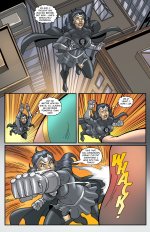 A-New-Level-of-Power_03-001.jpg