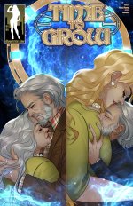 Time-to-Grow_01-000-cover.jpg