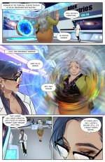Time-to-Grow_01-001.jpg