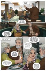 Time-to-Grow_01-002.jpg