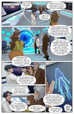 Time-to-Grow_01-004.jpg