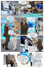 Time-to-Grow_01-008.jpg