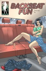 Backseat-Fun_01-000-cover.jpg
