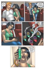 Backseat-Fun_01-002.jpg