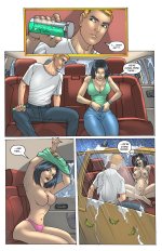 Backseat-Fun_01-003.jpg