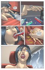 Backseat-Fun_01-014.jpg