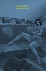 Backseat-Fun_01-016-end.jpg