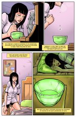 Answer-To-Her-Prayers_01-003.jpg