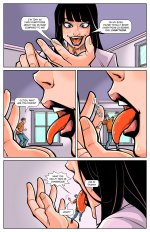 Answer-To-Her-Prayers_01-007.jpg