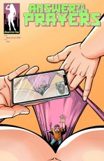 Answer-To-Her-Prayers_02-000-cover.jpg