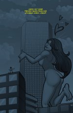 Not-as-Planned_01-016-end.jpg