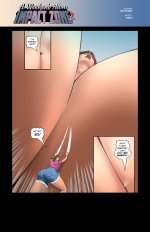 Not-as-Planned_01-020-preview.jpg