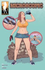 Microscopic_02-000-cover.jpg