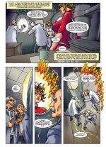 The-Next-Dimension_01-001.jpg