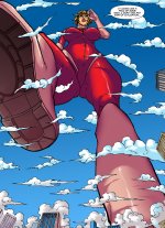The-Next-Dimension_01-004.jpg