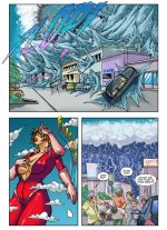The-Next-Dimension_01-008.jpg