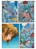 The-Next-Dimension_01-009.jpg