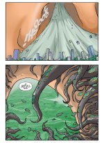 The-Next-Dimension_01-014.jpg