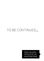 The-Next-Dimension_01-016-tbc.jpg