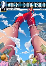 The-Next-Dimension_02-000-cover.jpg