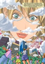 The-Next-Dimension_02-001.jpg
