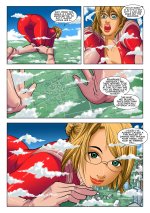 The-Next-Dimension_02-002.jpg