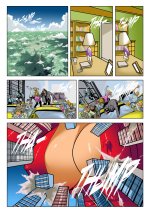 The-Next-Dimension_02-005.jpg