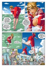 The-Next-Dimension_02-009.jpg