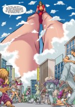 The-Next-Dimension_02-010.jpg