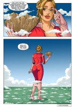 The-Next-Dimension_02-015.jpg