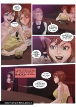 The-Next-Dimension_02-018-preview.jpg