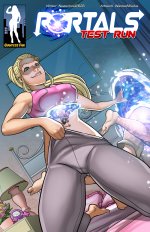 Portals_01-000-cover.jpg