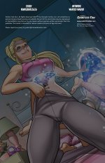 Portals_01-000-insert.jpg