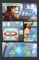 Portals_01-001.jpg