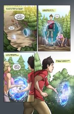 Portals_01-003.jpg