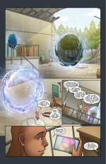 Portals_02-001.jpg