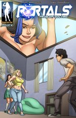 Portals_04_000-cover.jpg